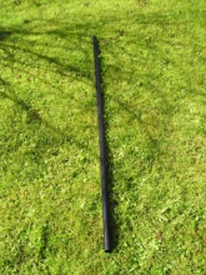 Draw Pipes Large - 2m